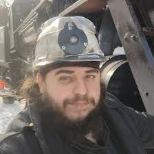 Why is my 2019 Yamaha EFI-L golf cart not turning on?