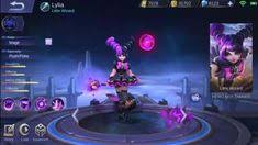 This tier list rates heroes primarily for ranked play. 70 Mobile Legends Guide Best Build Ideas In 2021 Mobile Legends Best Build Legend