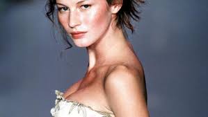 Il meglio degli ultimi giorni delle sfilate donna A/I 2021-2022