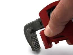 Top employers in north east england. Plumbing Apprenticeships Com Home Facebook