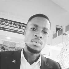 It's been a while since I've completed my Postdoctoral Fellow at…