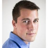 100+ perfiles de «Jamison»