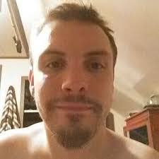 Shane Humphrey's Instagram, Twitter & Facebook