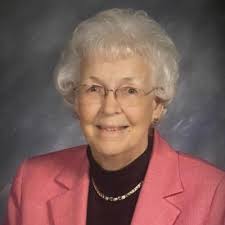 MCCAULEY SMITH FUNERAL HOME Memorials and Obituaries