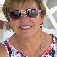 Mahjong hand interpretation: consecutive run suit requirements