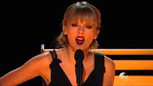 Taylor Swift Alison Krauss Vince Gill Red The 47th Annual Cma Awards 11 6 2013 Hd Youtube Vince Gill Alison Krauss Cma Awards