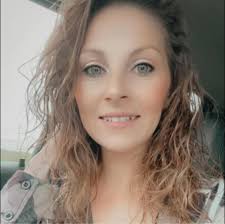 LeeLee Marie (@leeann.james.184) • Facebook