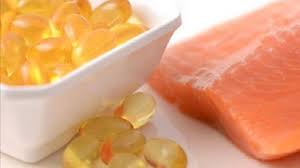 كبسولات زيت السمك فوائد لا تعد ولا تحصى Skin Tightening Oils For Skin Home Remedies For Skin
