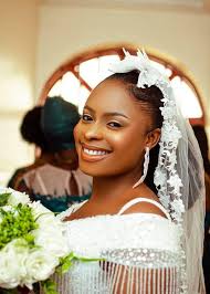 Which among the Ngozi chukwu albums do you love most? 1.Ngozi chukwu vol 1 