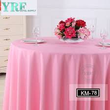 Intedge 54 x 54 square navy blue 100% polyester hemmed cloth table cover. China Round Overlay Navy Tablecloth Navy Blue Table Covers Navy Tablecloth China Table Cloth And Tablecloth Price