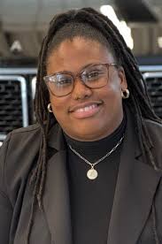 LaFontaine Chrysler Dodge Jeep RAM Walled Lake Staff