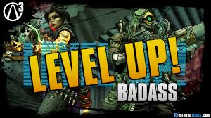 Sep 16, 2019 · as it stands, there are a total of 23 chapters in borderlands 3. Final Borderlands 3 Level Cap Increase For Now Mentalmars