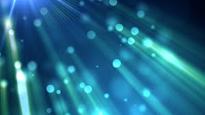 All of these praise and worship background resources are for free download on pngtree. Best 51 Easyworship Moving Backgrounds On Hipwallpaper Moving Wallpapers Steampunk Moving Wallpapers And Moving Naruto Wallpaper