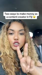 Vinaka FMF Foods Limited