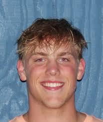 Top 100 Players of 2021