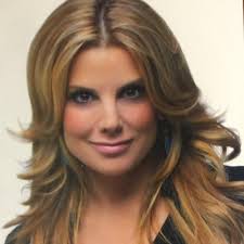 Jackie Dominguez (@Jak_ee12)