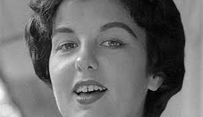 Unveiling The Life Of Ezra Townsend: A Multifaceted Journey