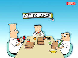 15 Insanely Easy Ways To Pack Your Lunch More Often Out To Lunch Business Management Marketing Strategy Social Media