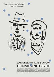 Black Bonnie And Clyde Movie 2020 Poster For Bonnie And Clyde 1967 By Arthur Penn Bonnie And Clyde Movie Bonnie N Clyde Bonnie And Clyde 1967
