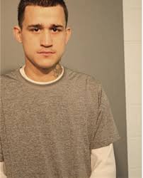 ᐅ Illinois Criminal Records 2009-2025