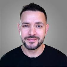 Allen Ard (@allen.ard.3) • Facebook