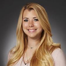 Ashley Akin's Instagram, Twitter & Facebook