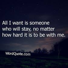 30 One Liner Quotes With Inspirational Pictures Word Quote Famous Quotes One Liner Quotes Words Quotes One Liner