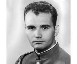 Jose Sanchez Obituary (2023)