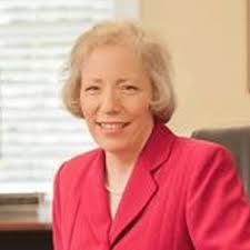 ALLSTATE INSURANCE: NAN EVANS