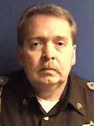 Christopher Gordon Condon (1959-2022)