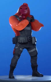 #fortnite #rippley #alterego sfide alter ego fortnite, vediamo come sbloccare lo stile slime della skin rippley completando la sfida entra in una vasca di succo succoso con il costume rippley. Fortnite Alter Ego Challenges Gamewith