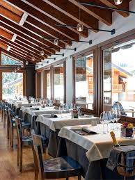 hotel nira montana restaurant design milk portico restaurant restaurant design cafeteria design