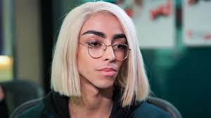 Bilal hassani youtuber overview, youtube statistics, bilal hassani, sing. Bilal Hassani Eurovision Song Contest Wiki Fandom