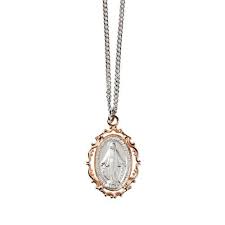 St Justin Martyr Early Christian Apologist Describes The Catholic Mass In 155 A D Miraculous Medal Necklace Mens Gold Crucifix Necklace Miraculous Medal