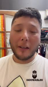 Hoy vinimos a buscar los premios para la rifa a @indomables.cl y se vienen  buenísimos son dos GIFCARD una de $30.000 y una de $20.000 sigan comprando  numeritos que quedan varios