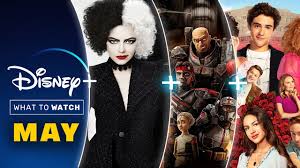 By david wolinsky on april 2, 2021 at 1:51pm pdt. What S New To Netflix April 2021 New Netflix Movies And Shows Youtube
