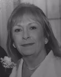 Eileen Roscoe Obituary (1949