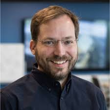 Historic ship departs Wilmington for the last time, leaving behind years of  stories and memories https://lnkd.in/ezGSTuzP