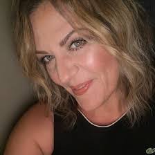 Patricia Boaz's Instagram, Twitter & Facebook