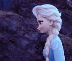 Anna Frozen GIF - Anna Frozen Elsa - Discover & Share GIFs | Frozen disney  movie, Disney princess frozen, Frozen gif