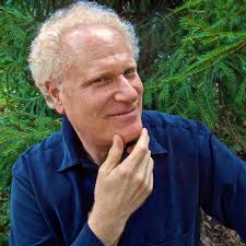 The American Prize: September 2024