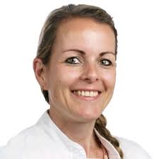 Afgelopen jaar heb ik een bijzondere stap gezet: na een mooie tijd in het  HagaZiekenhuis ben ik overgestapt naar Ziekenhuis Amstelland. Ik kan alle  collega's (natuurlijk ook van de AHZ en Kring… |