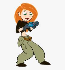 We did not find results for: Kim Possible Holding Device Kim Possible Costume Makeup Hd Png Download Kindpng