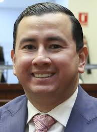 Desiree Moran (@DesireeUTPL)