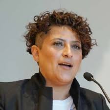 HIGHLIGHTS OF NEW HOPE: