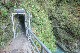 Maybe you would like to learn more about one of these? Ausflugsziele Bayern 21 Schone Tipps Fur Munchen Umgebung