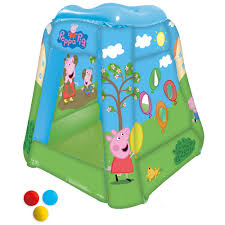 Prinde acum oferta la editura univers enciclopedic junior. Fise De Colorat Cu Peppa Pig Copilul Si Mama