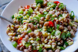 Image result for Caviar 2024 TX