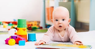 See the best & latest coupon book for new parents coupon codes on iscoupon.com. Best Baby Books Voted By Real Parents 2019 Made Of