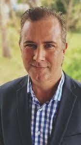 Darryl Ellison's Instagram, Twitter & Facebook